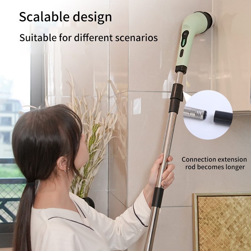 9-in-1 Multifunctional Wireles - Kitchen Handy Gadgets avis et prix