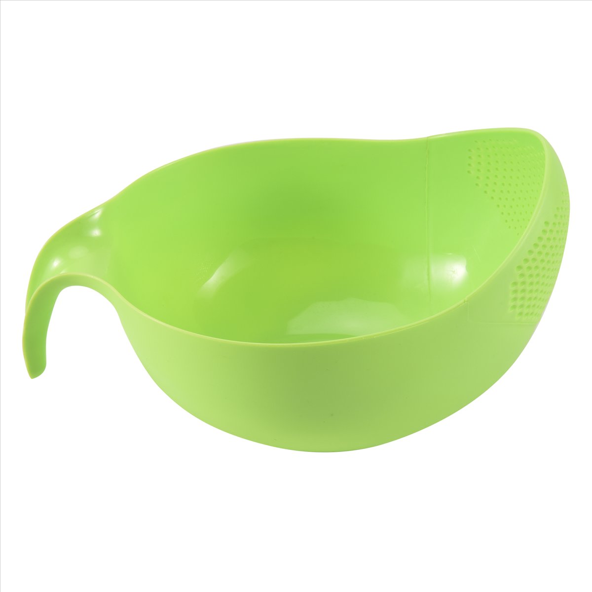 A45I  Rice Washing Filter Stra - Kitchen Gadgets Rice Filter avis et prix