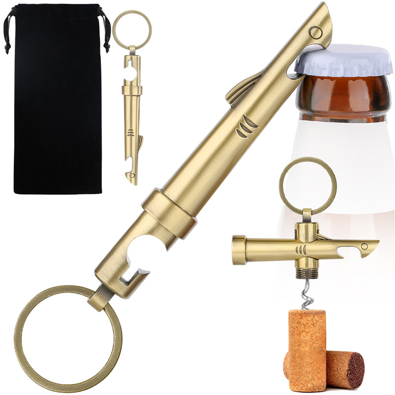 Multifunctional 2-in-1 Shark B - Kitchen Gadgets Club avis et prix