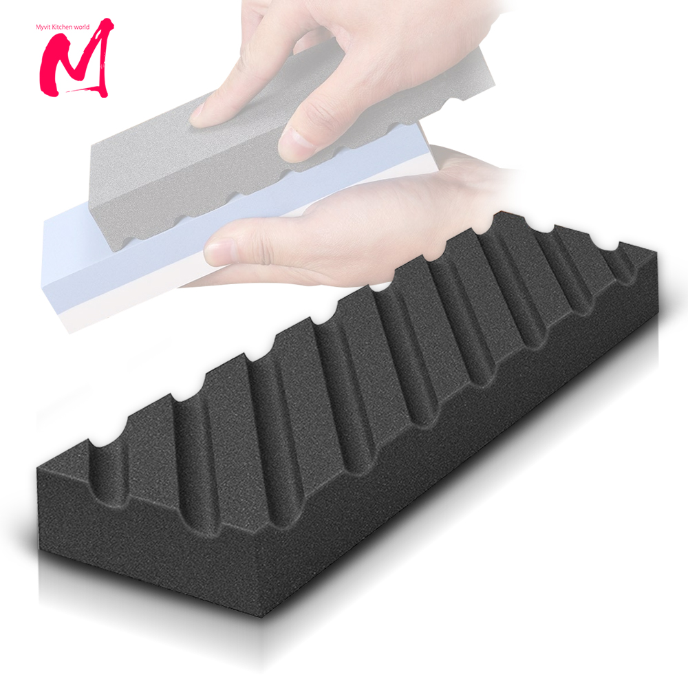 Flattening Stone Repair Stone  - Kitchen Home Gadgets avis et prix