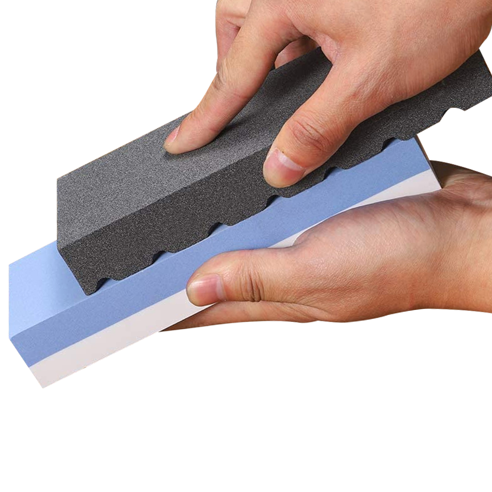 Flattening Stone Repair Stone  - Kitchen Home Gadgets avis et prix