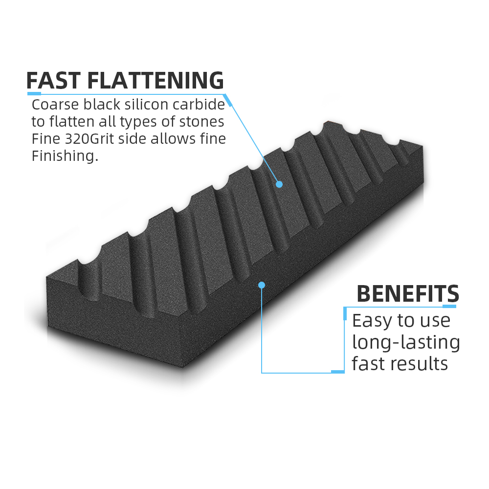 Flattening Stone Repair Stone  - Kitchen Home Gadgets avis et prix