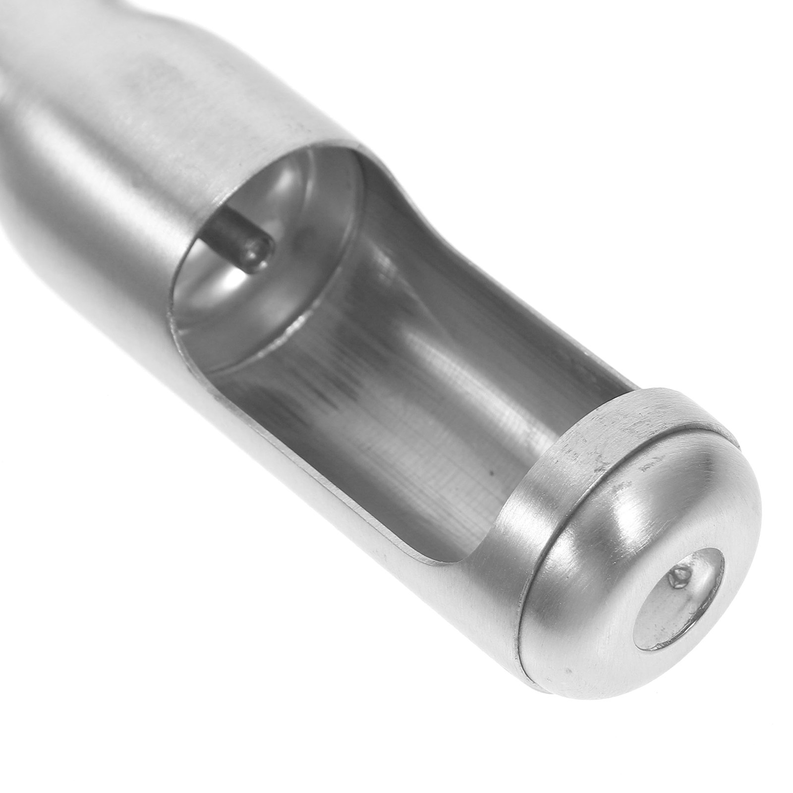 Stainless Steel Dates Corer Ch - Kitchen Gadgets Usa avis et prix
