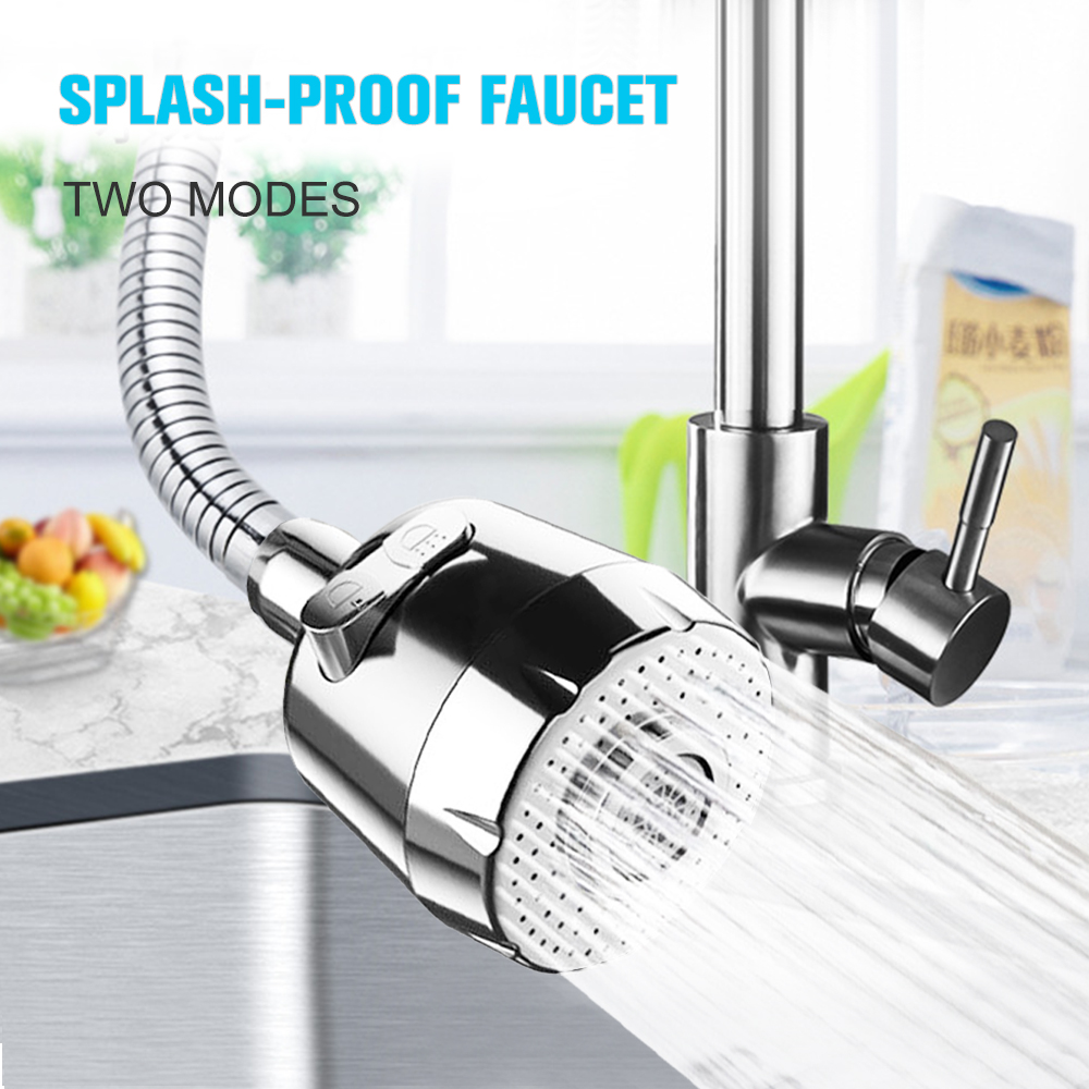 Kitchen gadgets 2/3 Mode Fauce - Kitchen Gadgets Must Have avis et prix