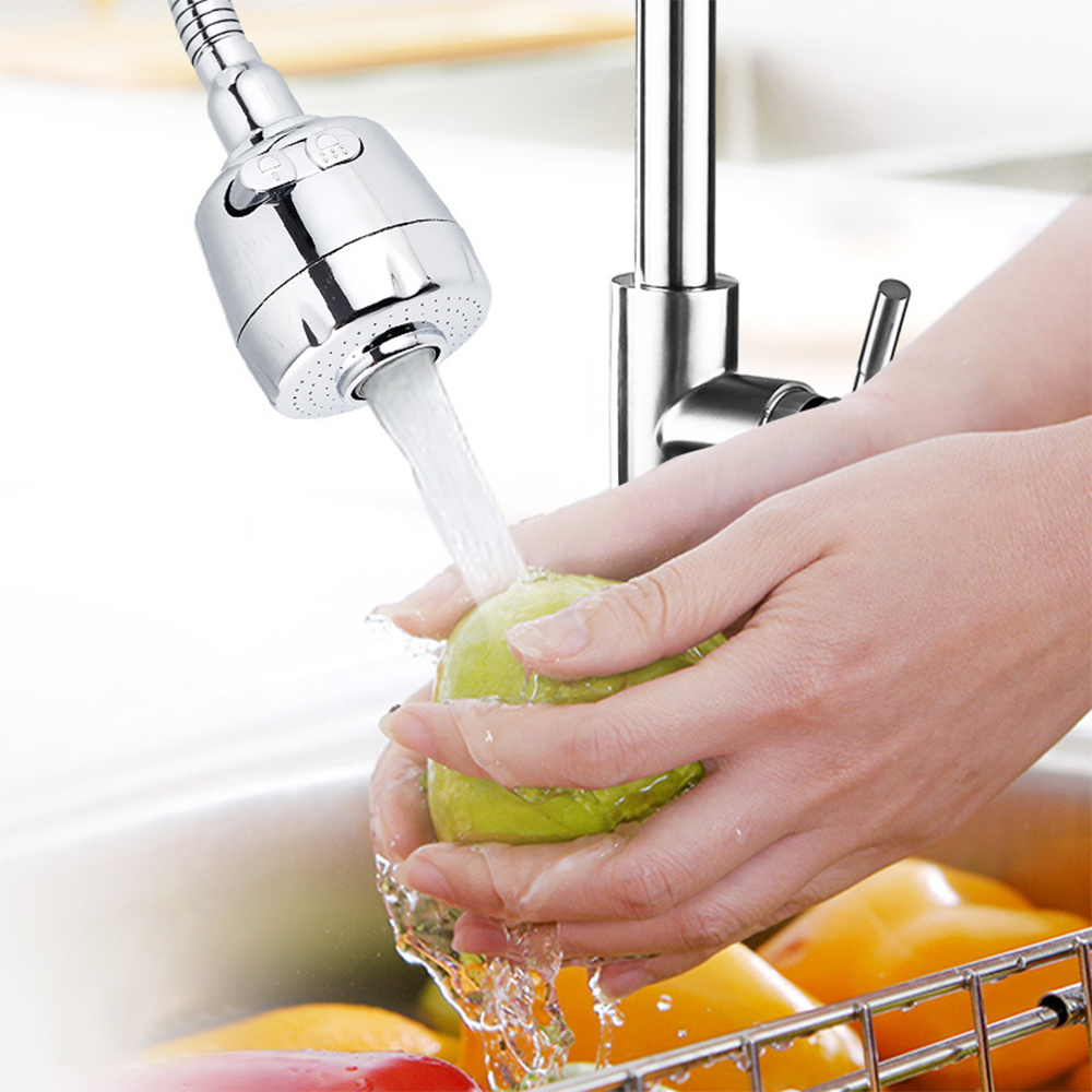 Kitchen gadgets 2/3 Mode Fauce - Kitchen Gadgets Must Have avis et prix