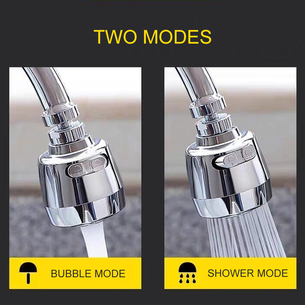 Kitchen gadgets 2/3 Mode Fauce - Kitchen Gadgets Must Have avis et prix