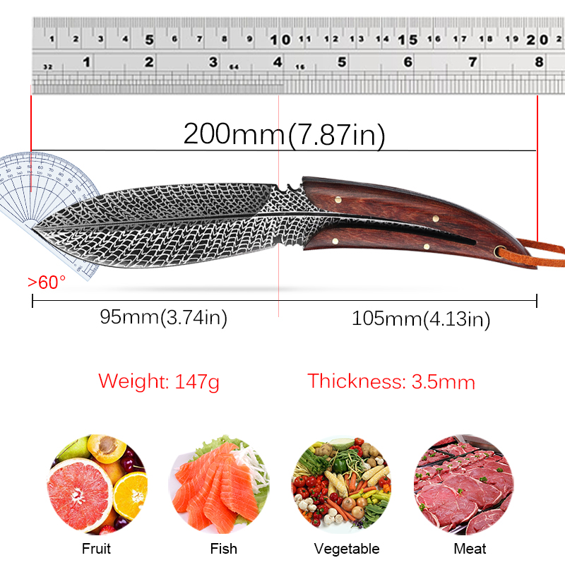 WXCOO Household Accessories St - Kitchen Handy Gadgets avis et prix