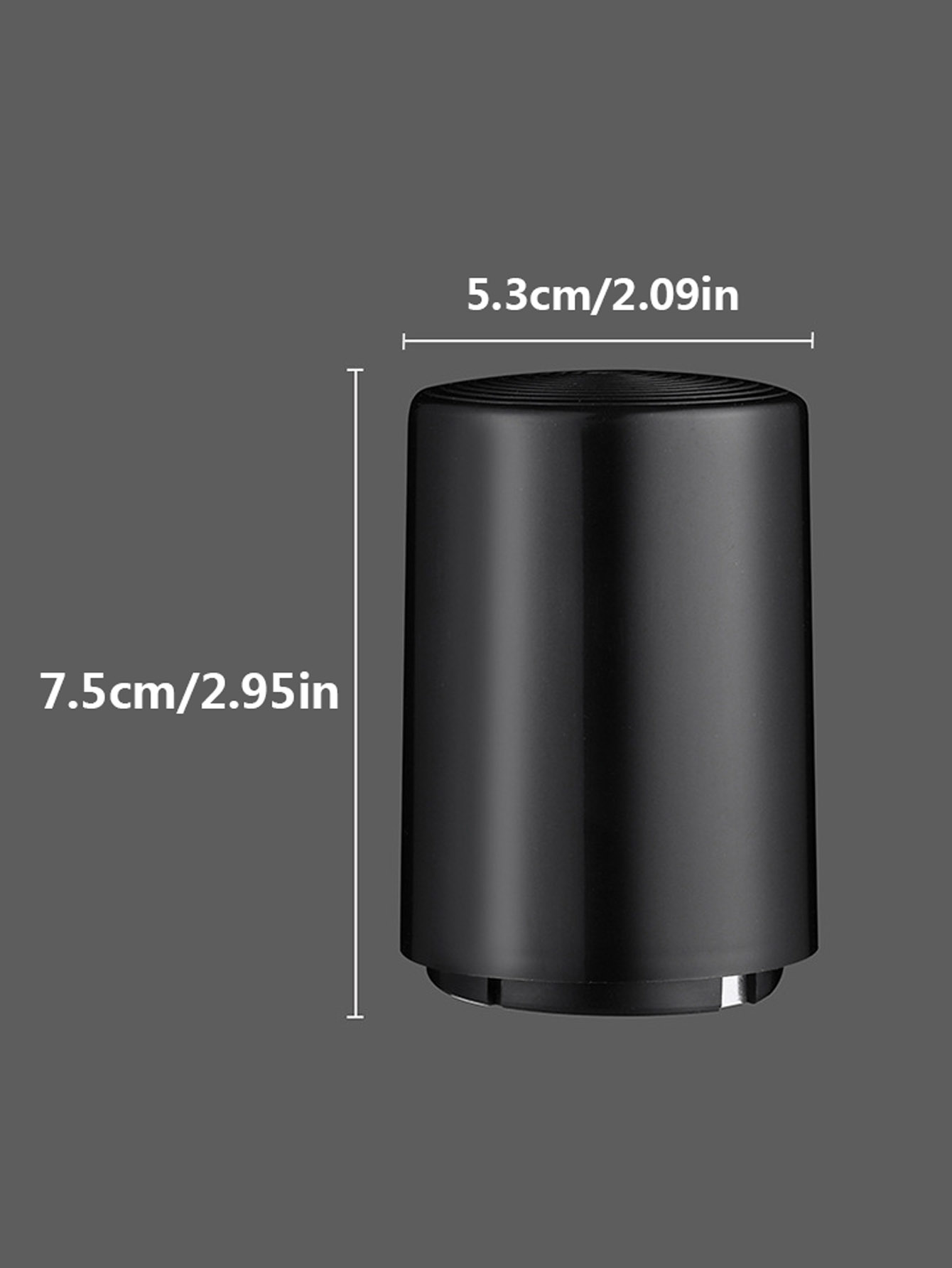 1Pcs Automatic Beer Bottle Ope - Kitchen Home Gadgets avis et prix