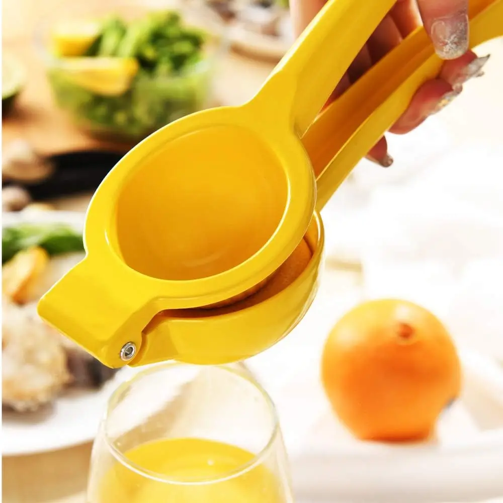 Manual Juicer Citrus Lemon Squ - Citrus Lemon Squeezer avis et prix
