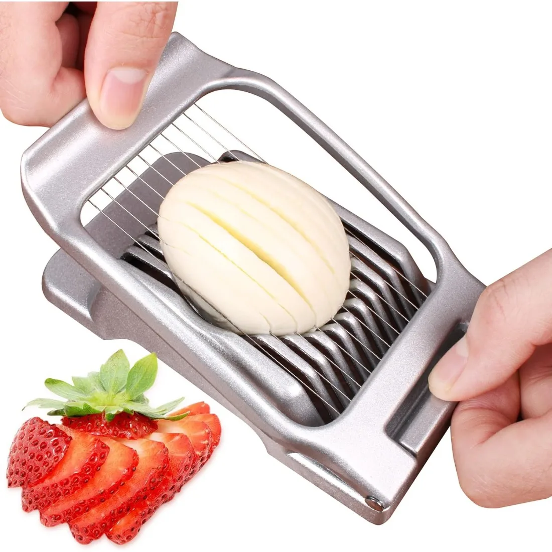 Multipurpose Food Slicer Durab - Kitchen Home Gadgets avis et prix