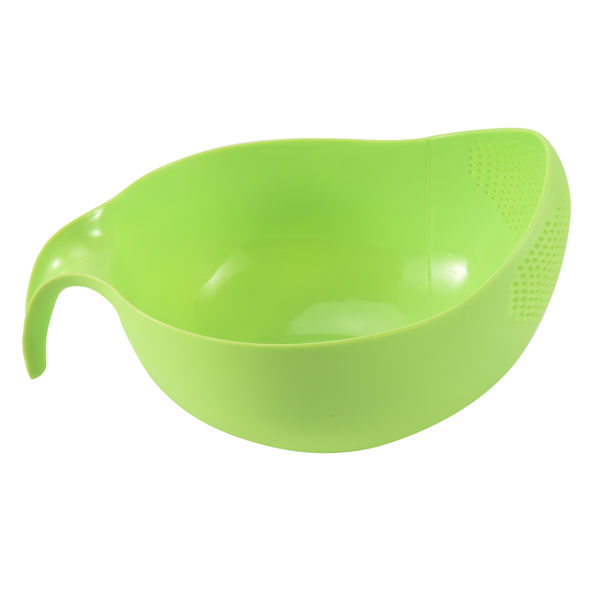 New  Rice Washing Filter Strai - Kitchen Gadgets Rice Filter avis et prix