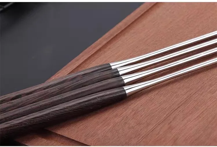 Japanese Stainless Steel Sashi - Korean Kitchen Gadgets avis et prix