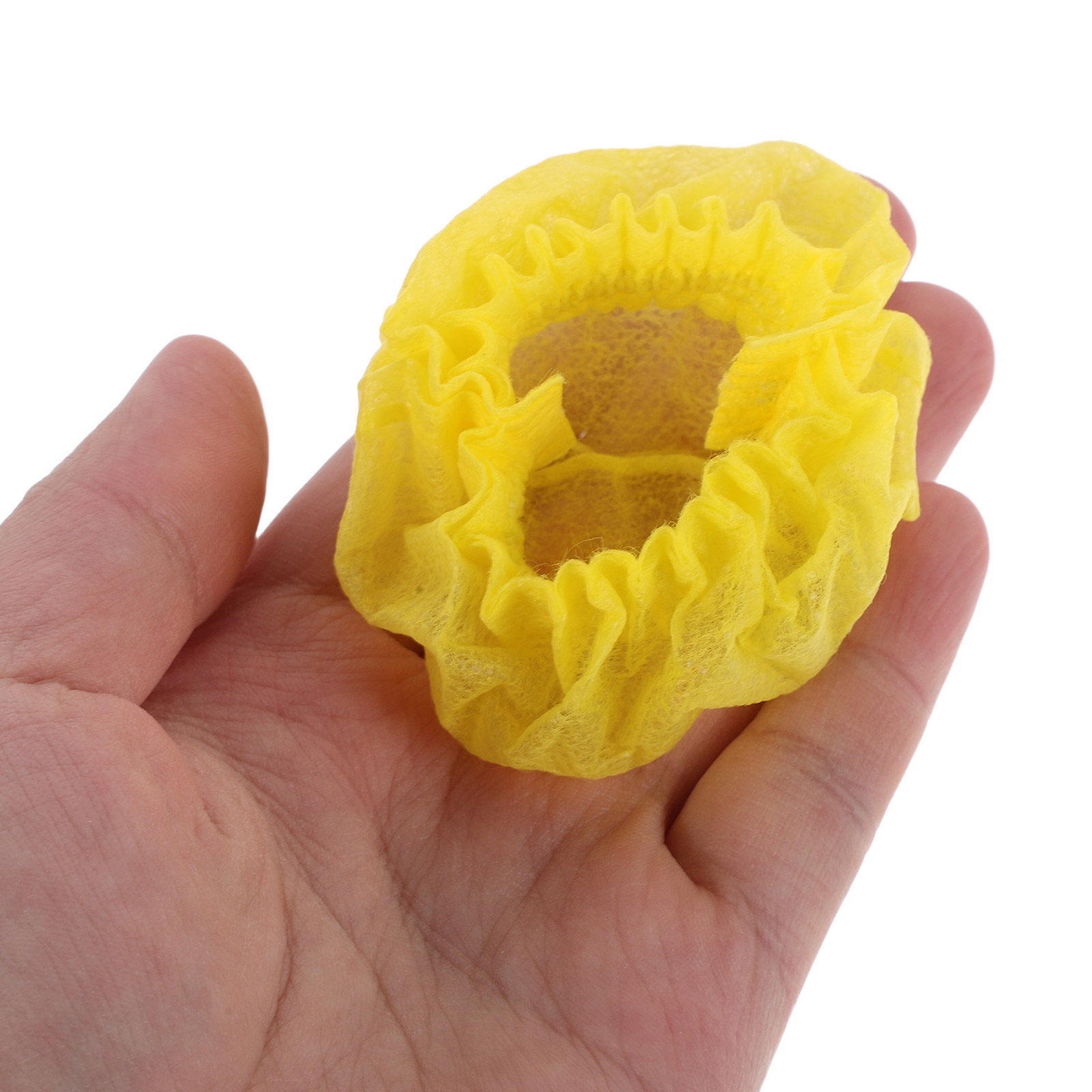 100Pcs Citrus Squeeze Mesh Bag - Citrus Lemon Squeezer avis et prix