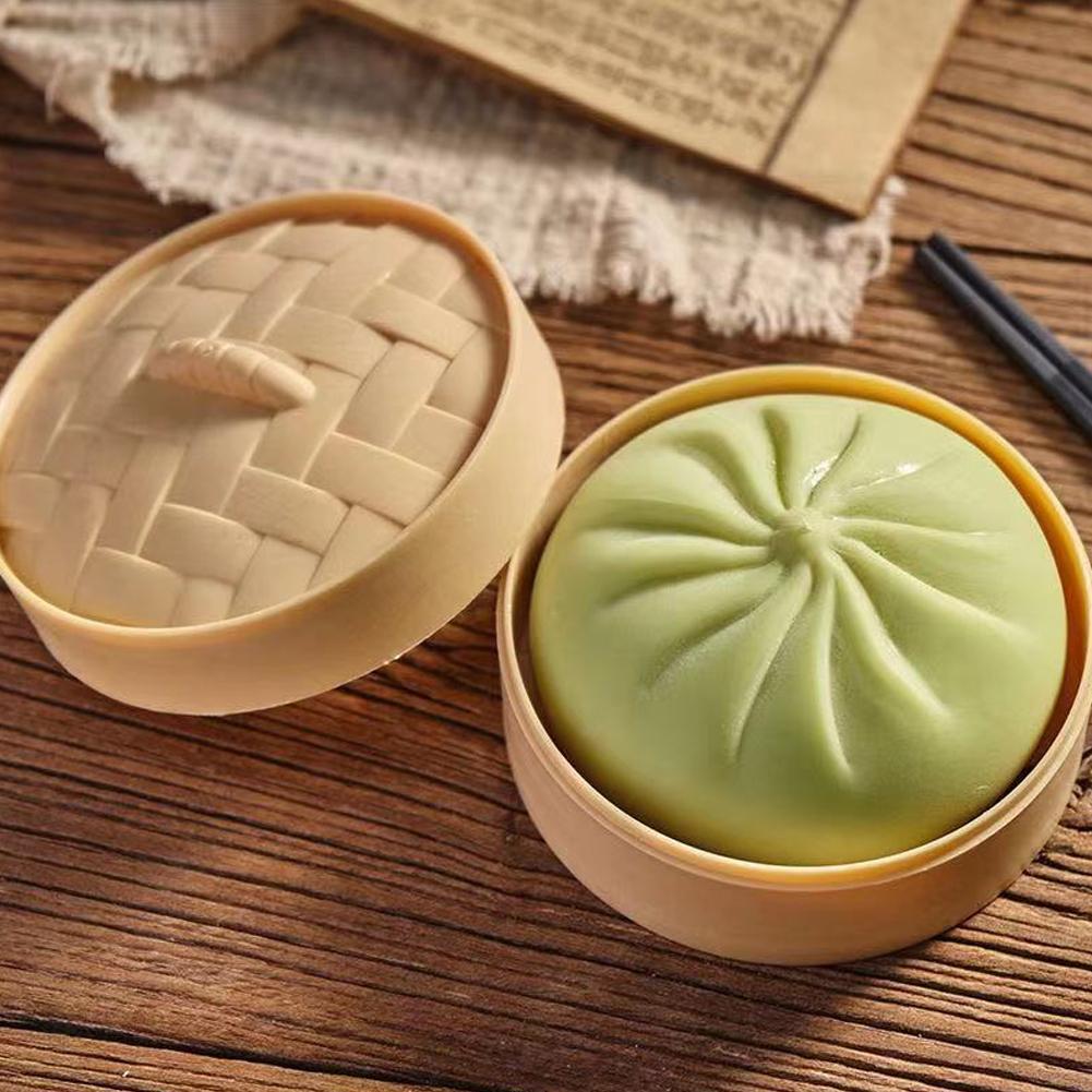 6cm Mini Steamer Basket Simula - Silicone Steamer Basket avis et prix