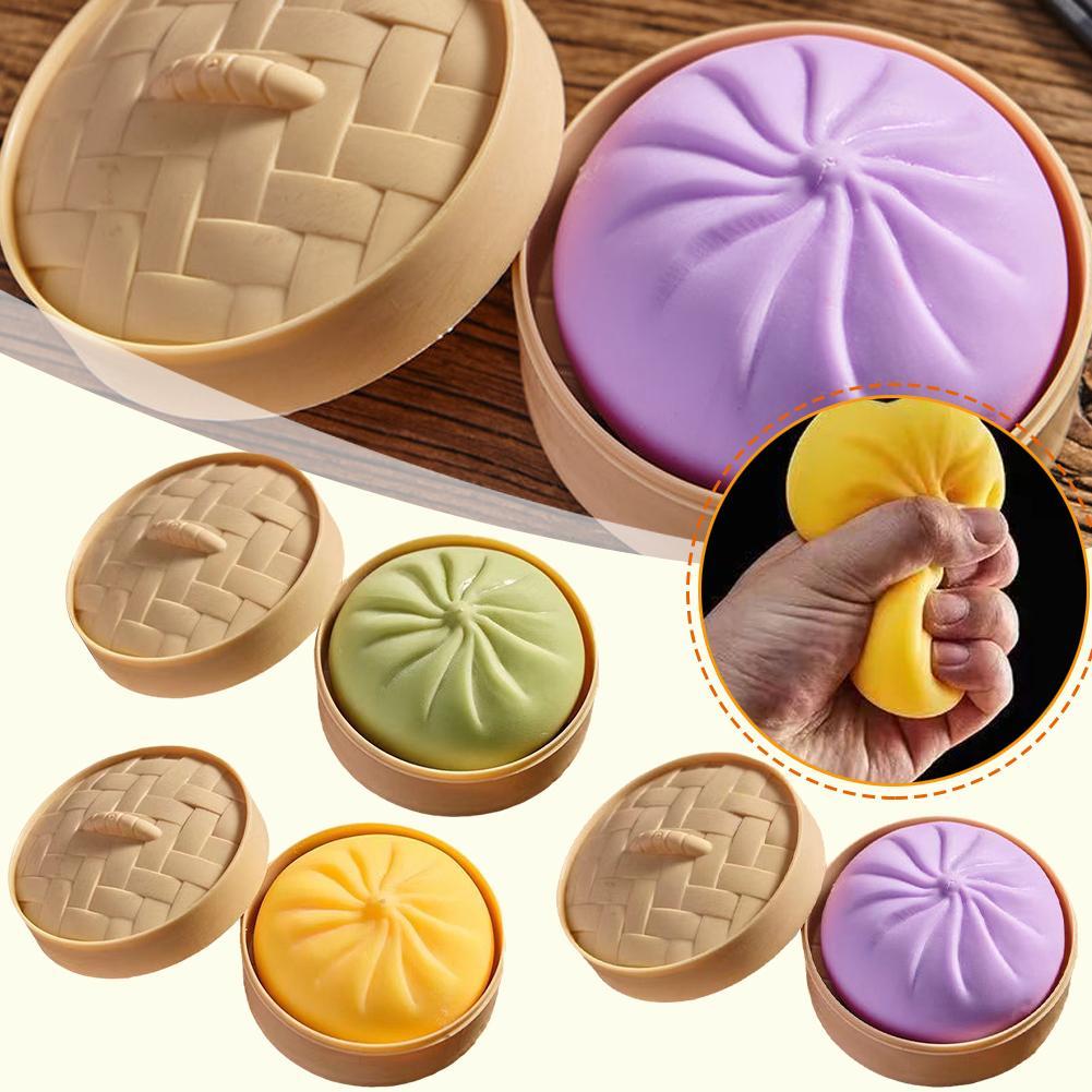 6cm Mini Steamer Basket Simula - Silicone Steamer Basket avis et prix