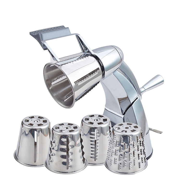 Luxury Kitchen Gifts Fruit and - Kitchen Gadgets Usa avis et prix