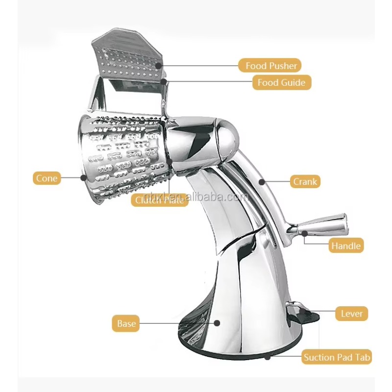 Luxury Kitchen Gifts Fruit and - Kitchen Gadgets Usa avis et prix