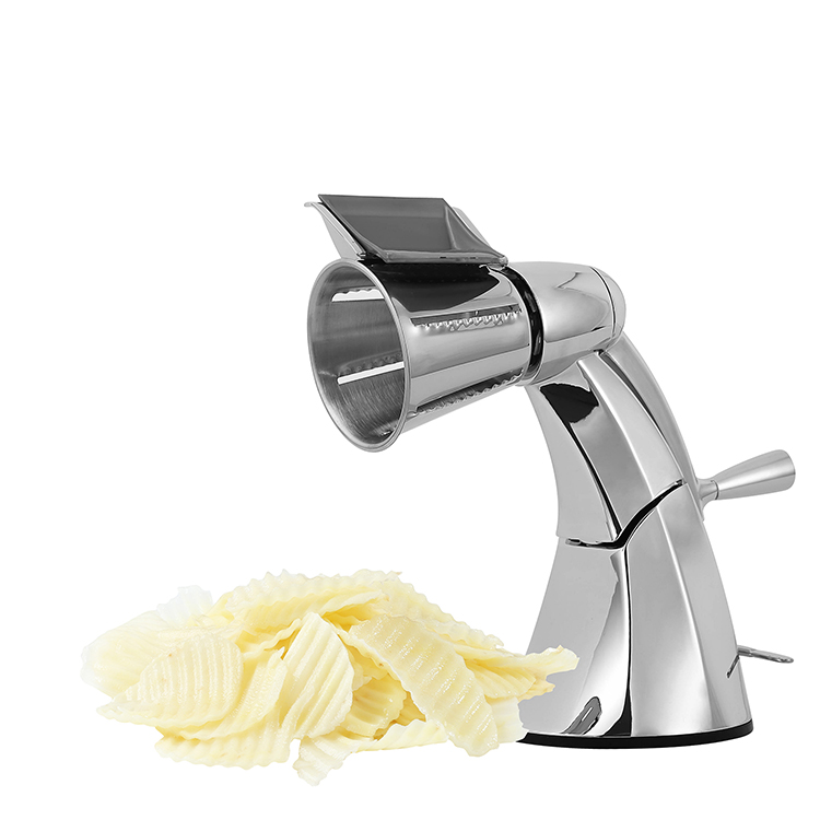 Luxury Kitchen Gifts Fruit and - Kitchen Gadgets Usa avis et prix