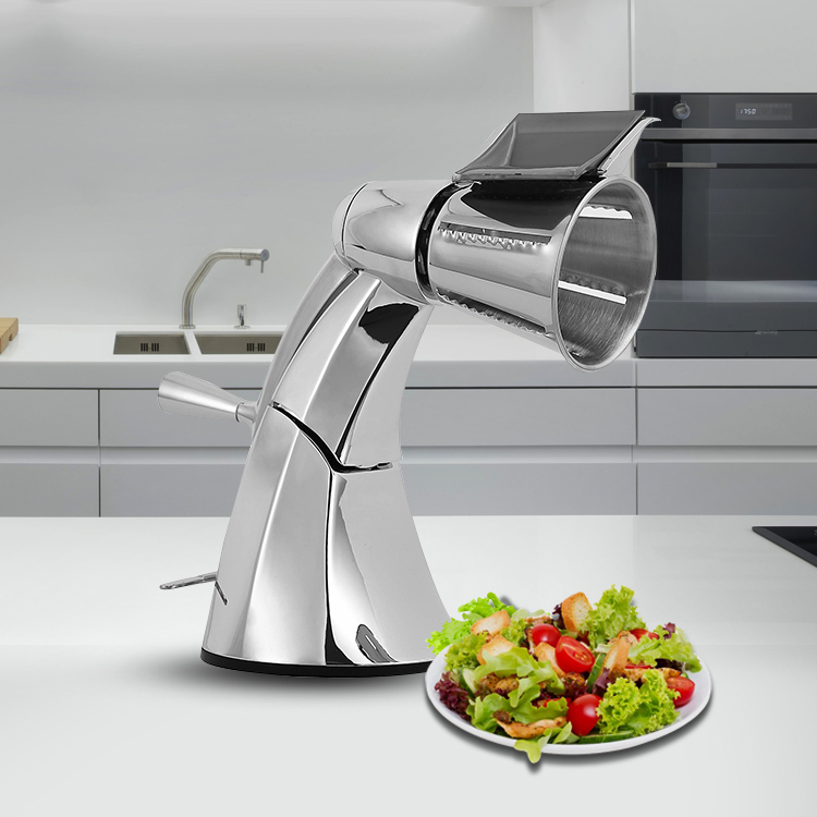 Luxury Kitchen Gifts Fruit and - Kitchen Gadgets Usa avis et prix