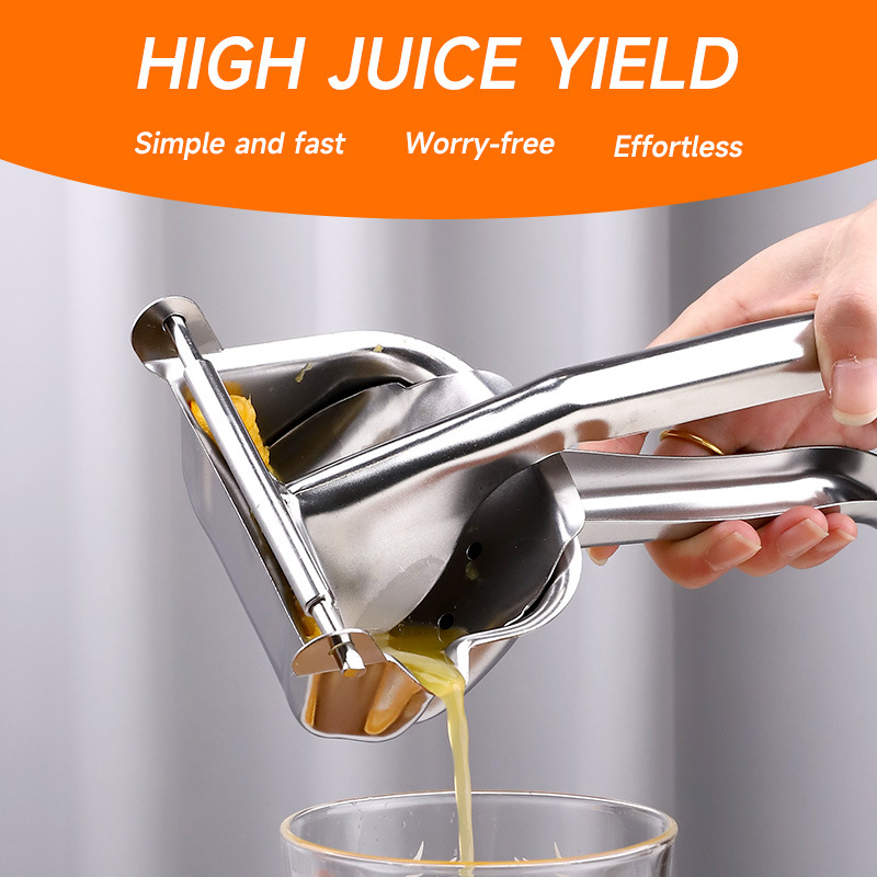 Orange Peeler Lemon Squeezer 3 - Citrus Lemon Squeezer avis et prix