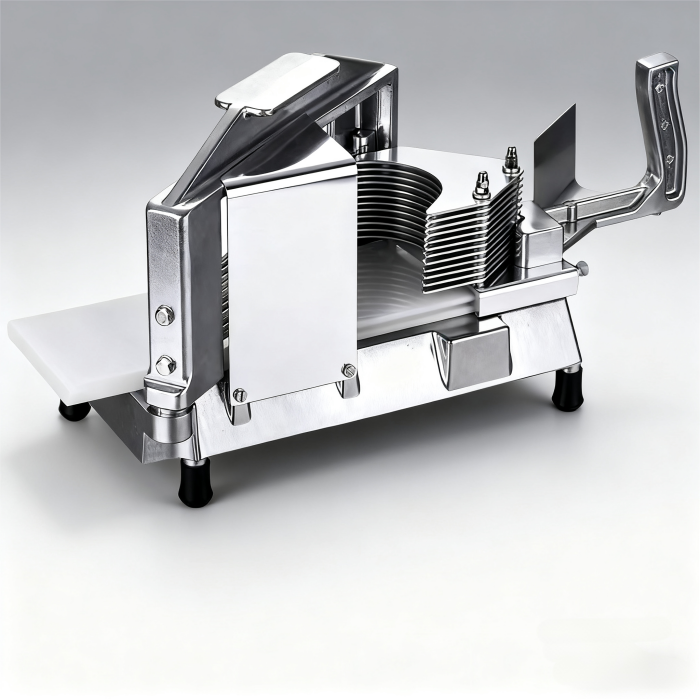 Stainless Steel Mandoline Slic - Mandoline Slicer avis et prix