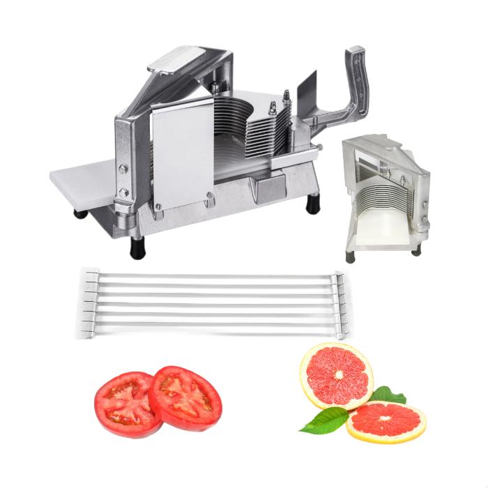 Stainless Steel Mandoline Slic - Mandoline Slicer avis et prix