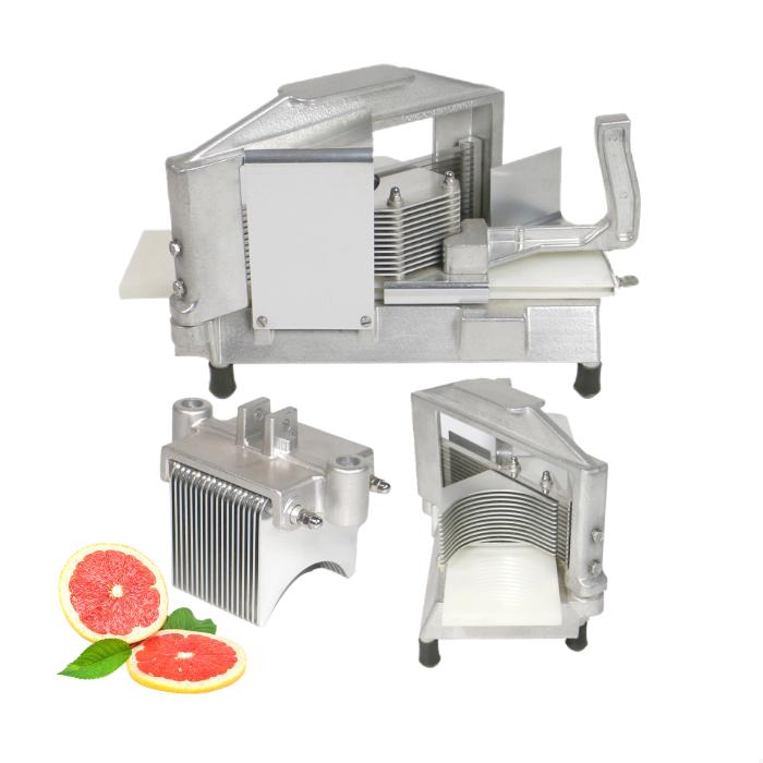Stainless Steel Mandoline Slic - Mandoline Slicer avis et prix