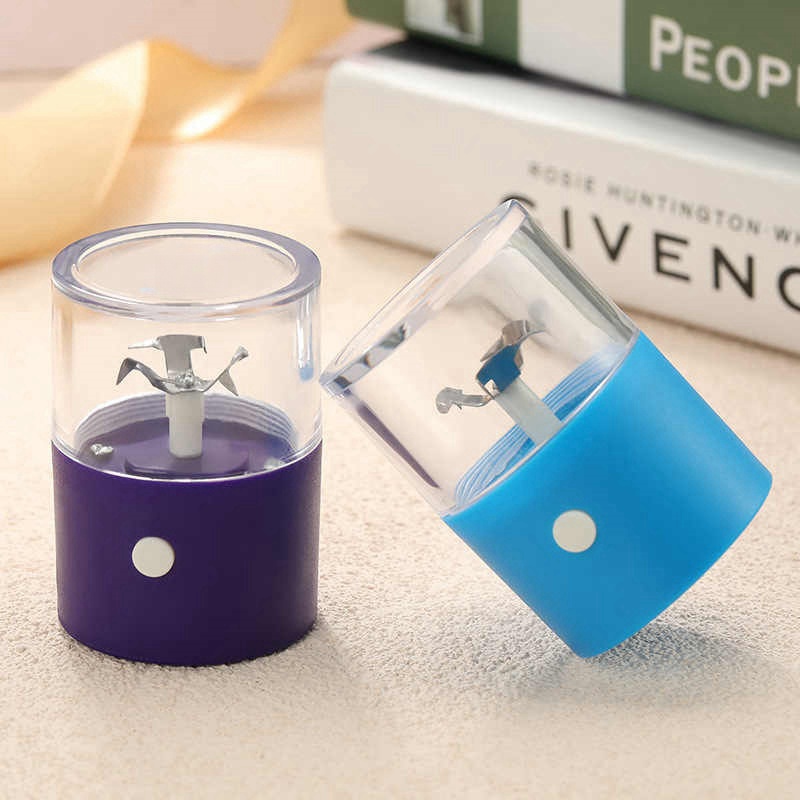 Electric Herb Grinder Portable - Kitchen Gadgets Must Have avis et prix