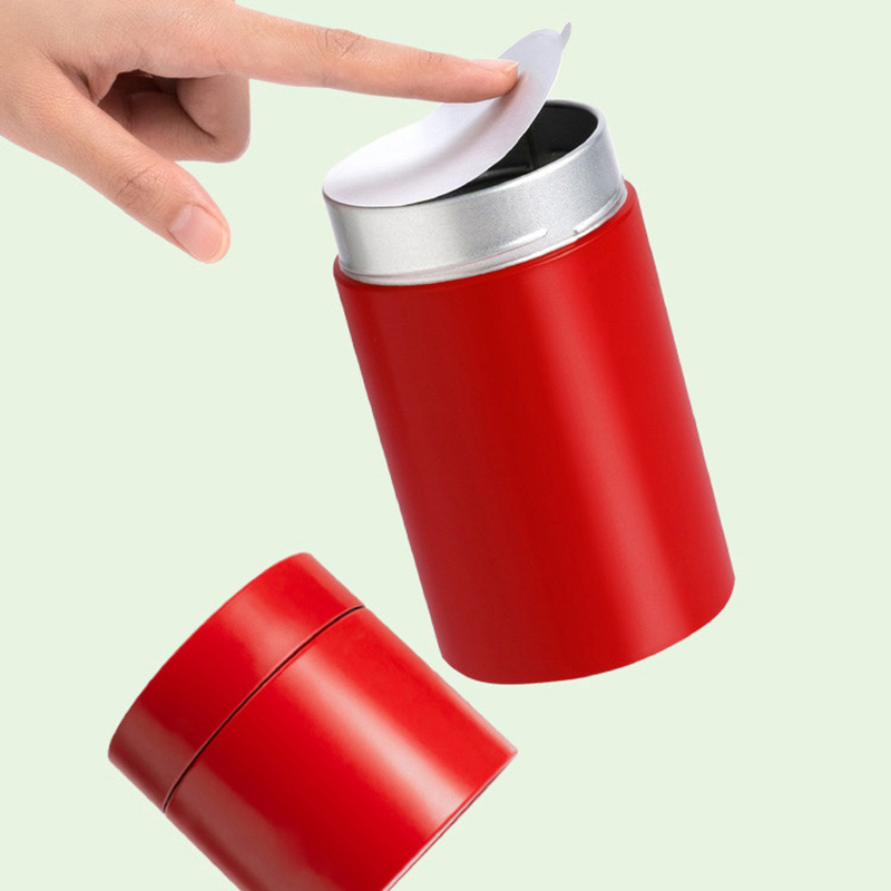 Coffee Caddy Organizer Househo - Kitchen Gadgets Usa avis et prix