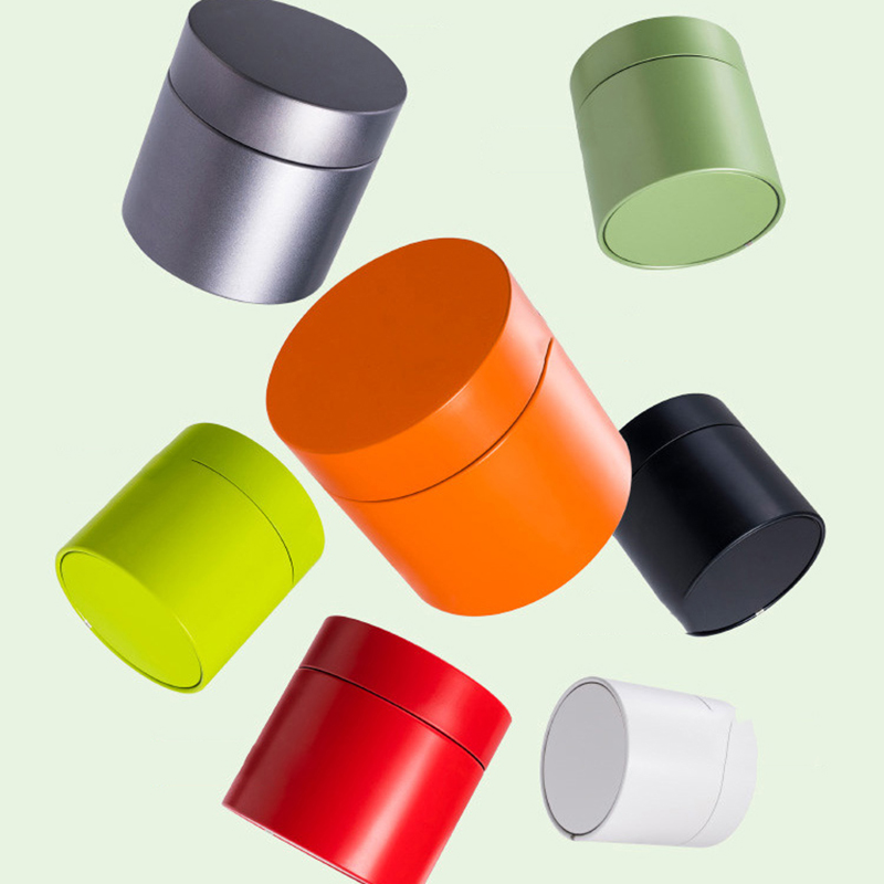 Coffee Caddy Organizer Househo - Kitchen Gadgets Usa avis et prix