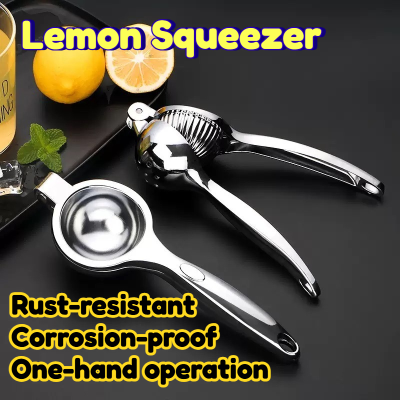 Orange Peeler Lemon Squeezer M - Citrus Lemon Squeezer avis et prix