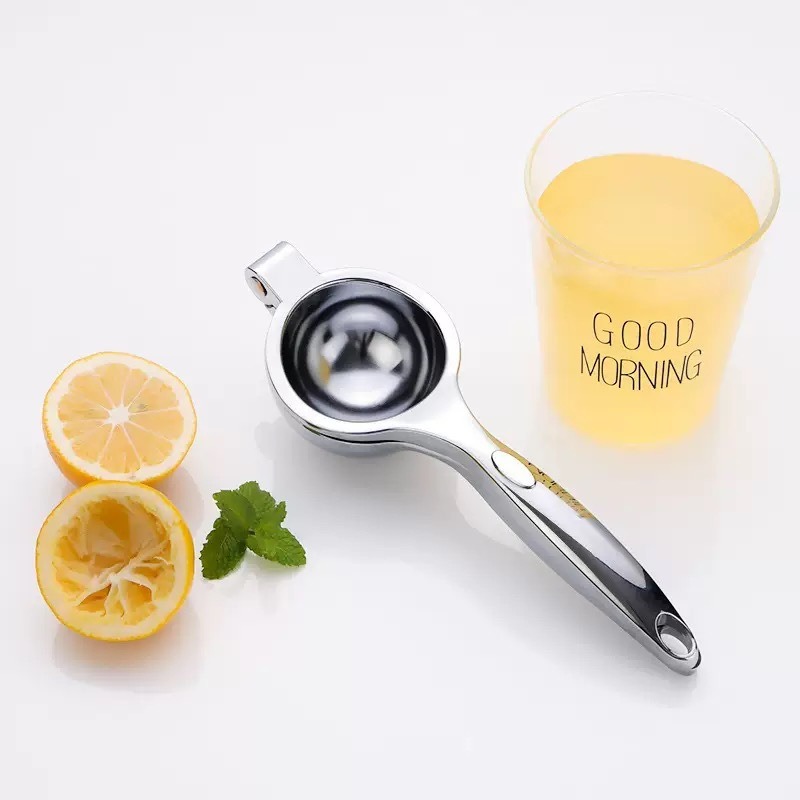 Orange Peeler Lemon Squeezer M - Citrus Lemon Squeezer avis et prix