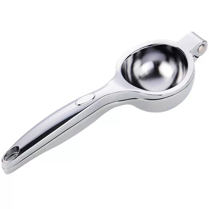 Orange Peeler Lemon Squeezer M - Citrus Lemon Squeezer avis et prix