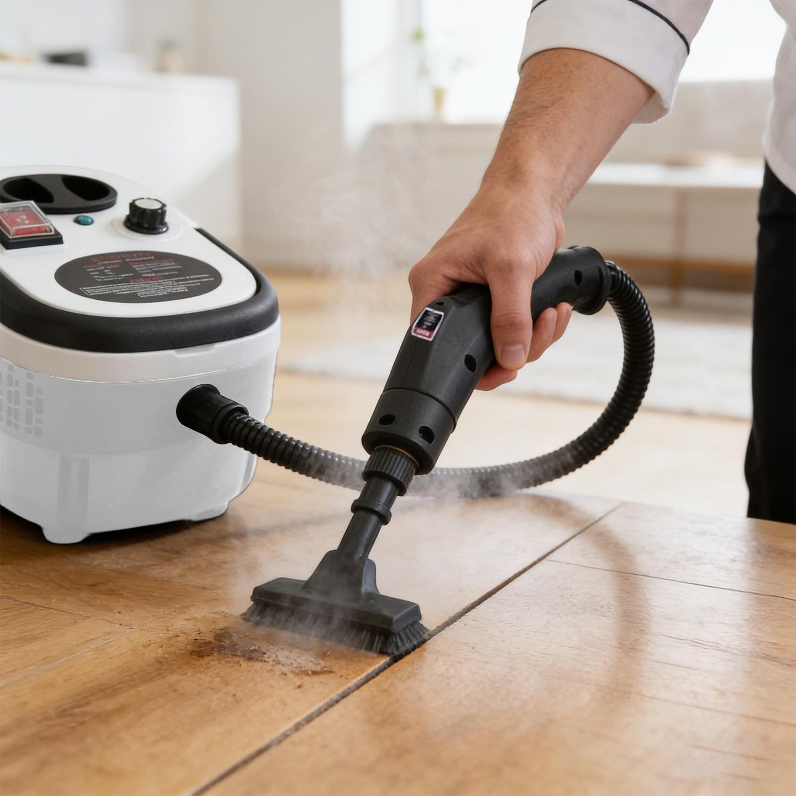 2500w Portable Handheld Steam  - Kitchen Handy Gadgets avis et prix
