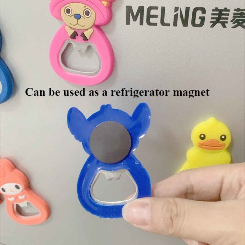 Stitch Multifunctional Cartoon - Kitchen Gadgets Usa avis et prix