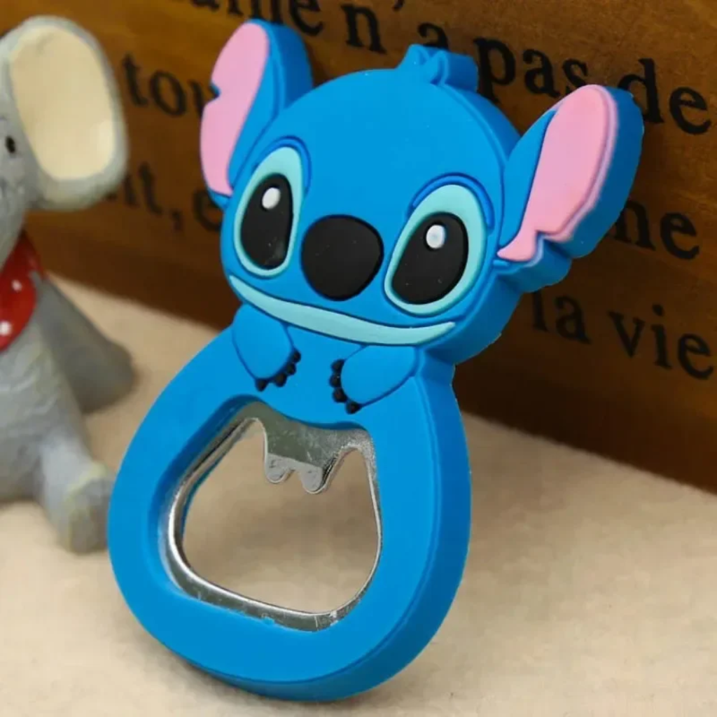 Stitch Multifunctional Cartoon - Kitchen Gadgets Usa avis et prix