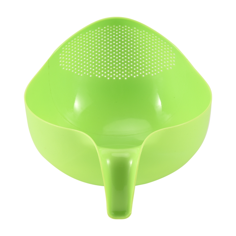 Rice Washing Filter Strainer K - Kitchen Gadgets Rice Filter avis et prix