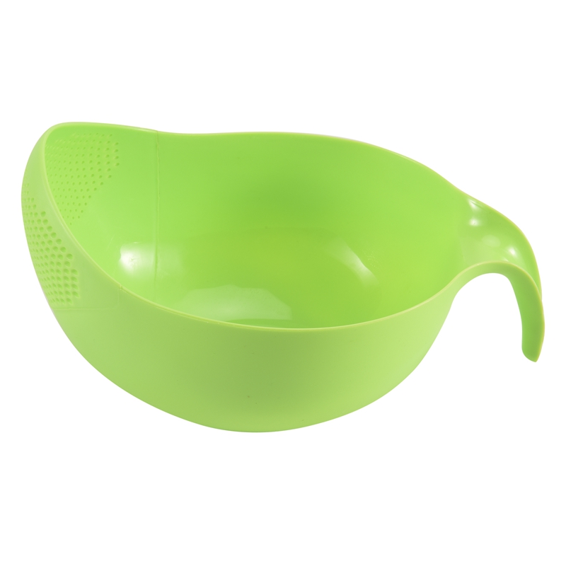 Rice Washing Filter Strainer K - Kitchen Gadgets Rice Filter avis et prix
