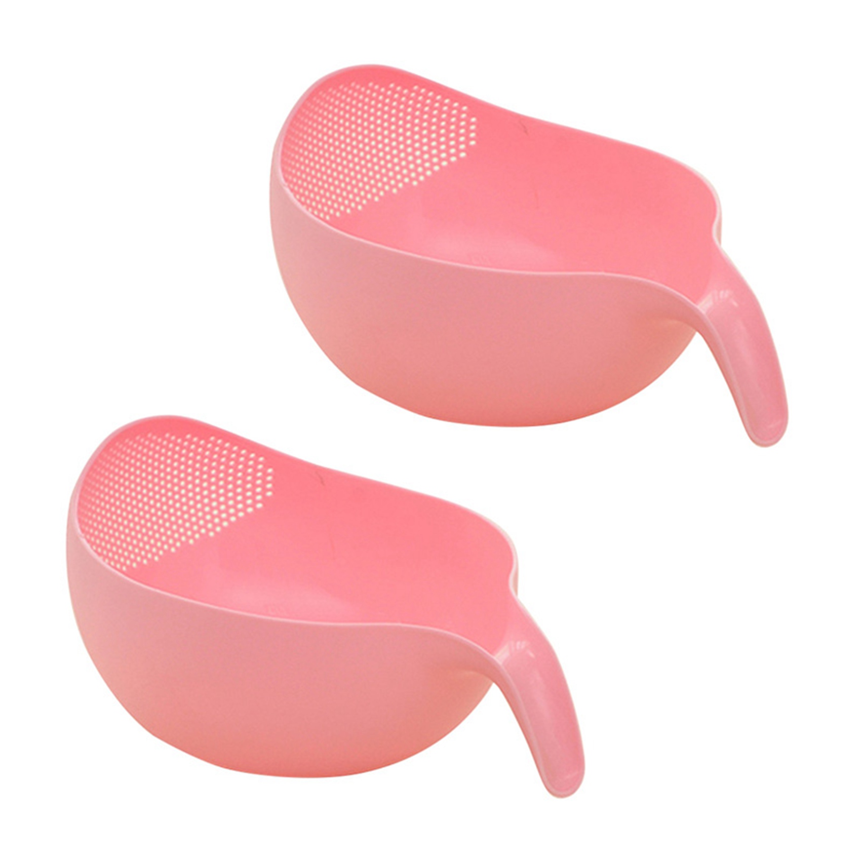 HRBAJ-2X Durable Rice Washing  - Kitchen Gadgets Rice Filter avis et prix