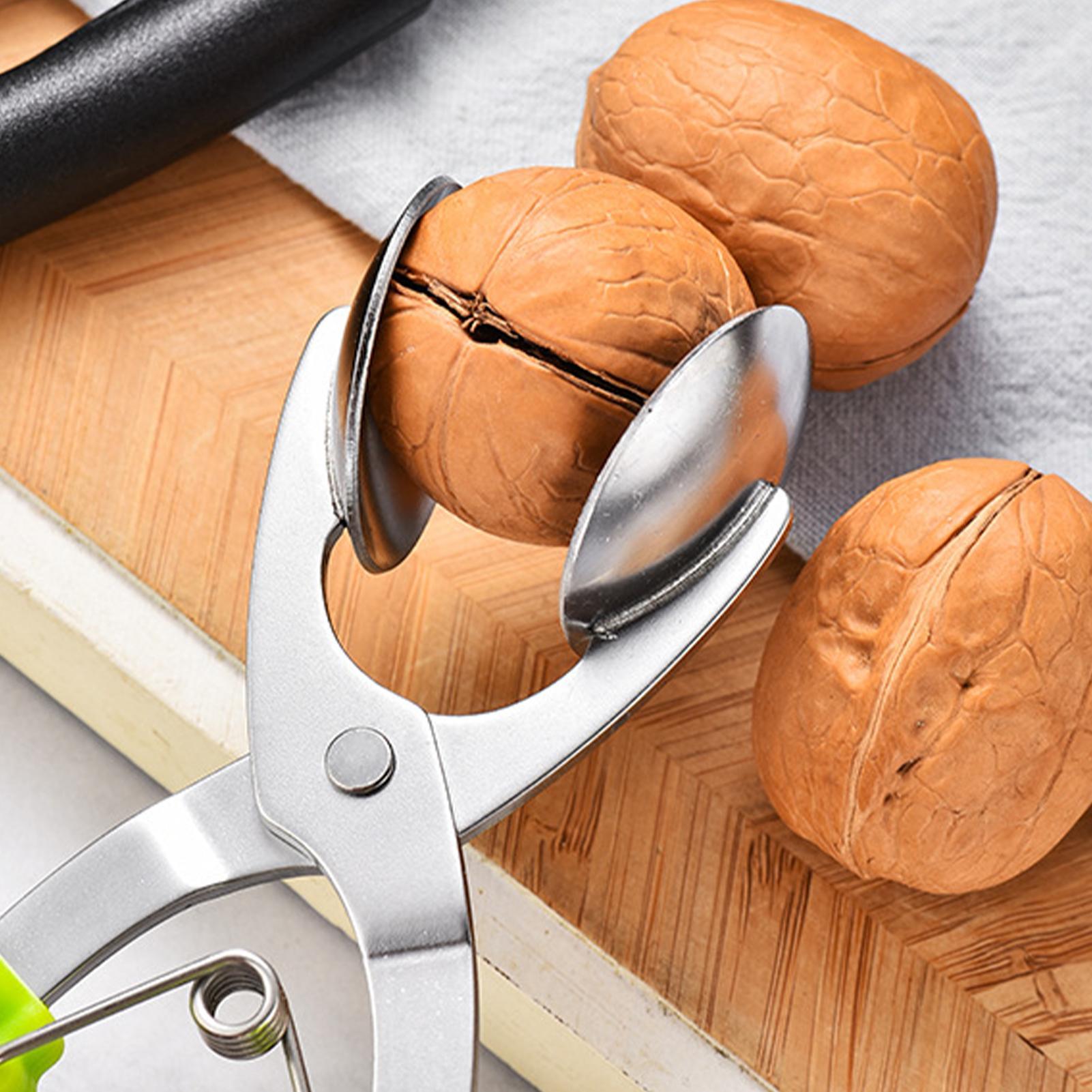 Stainless Chestnut Machine Kit - Kitchen Gadgets Must Have avis et prix