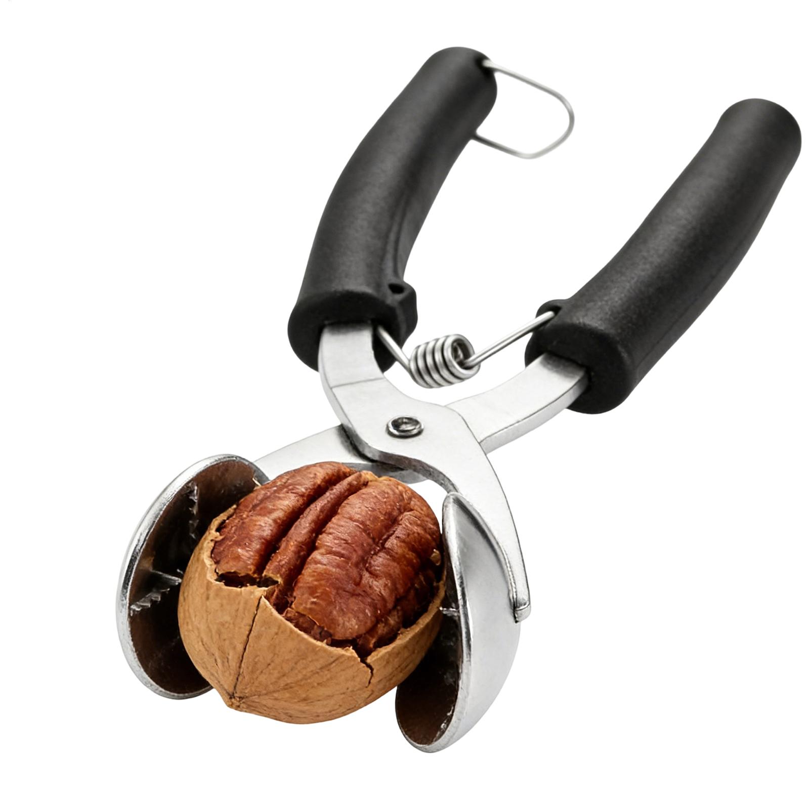 Stainless Chestnut Machine Kit - Kitchen Gadgets Must Have avis et prix