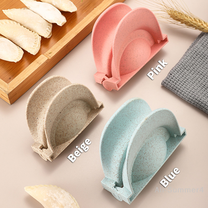 Dumpling Machine Tools Dumplin - Kitchen Handy Gadgets avis et prix