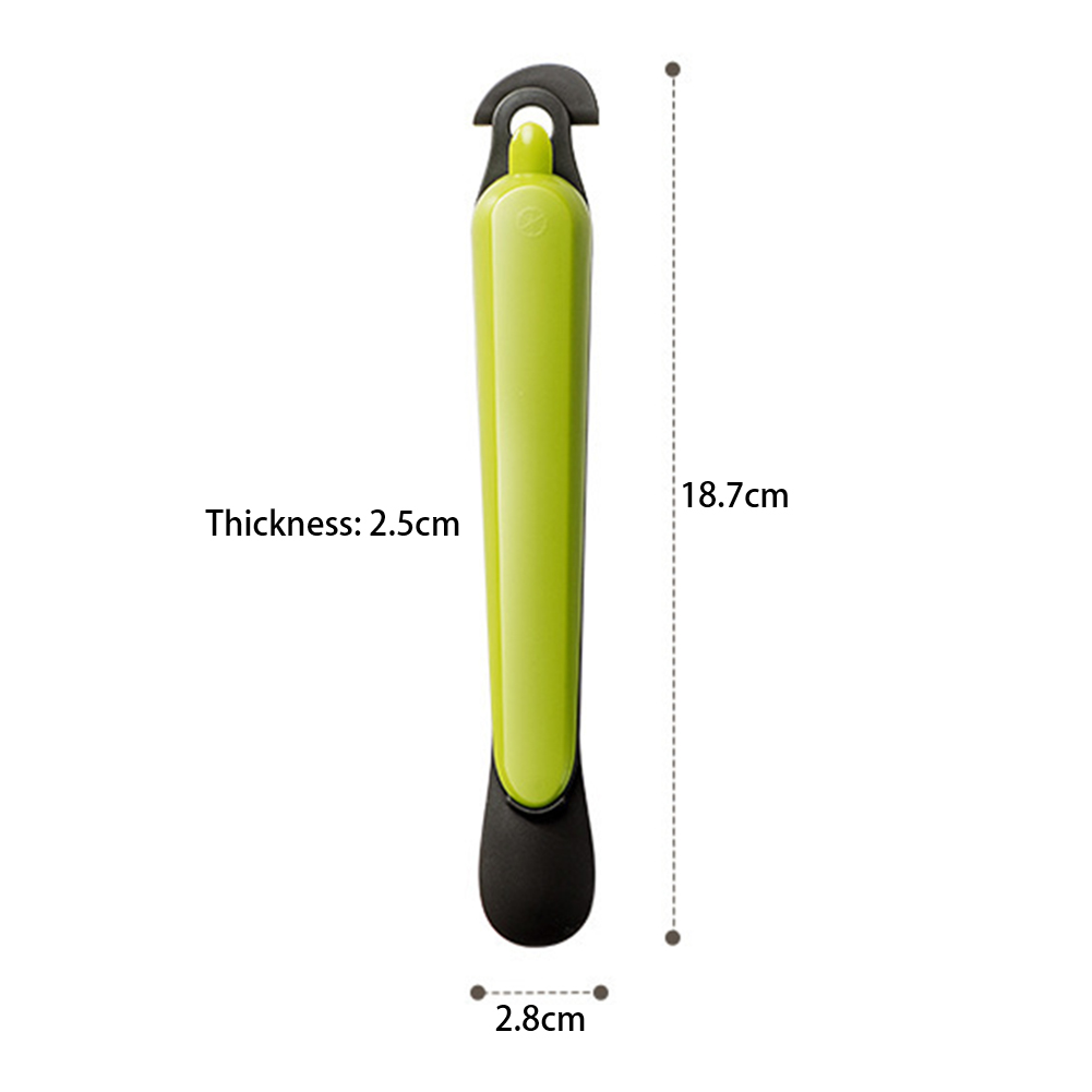 Easy Using Fruit Peeling Tool  - Citrus Lemon Squeezer avis et prix
