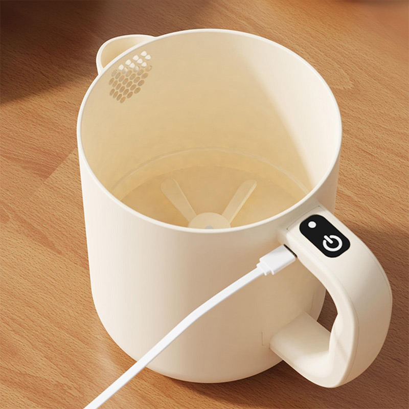 Electric Egg Beater 2 In 1 Cor - Kitchen Gadgets Rice Filter avis et prix