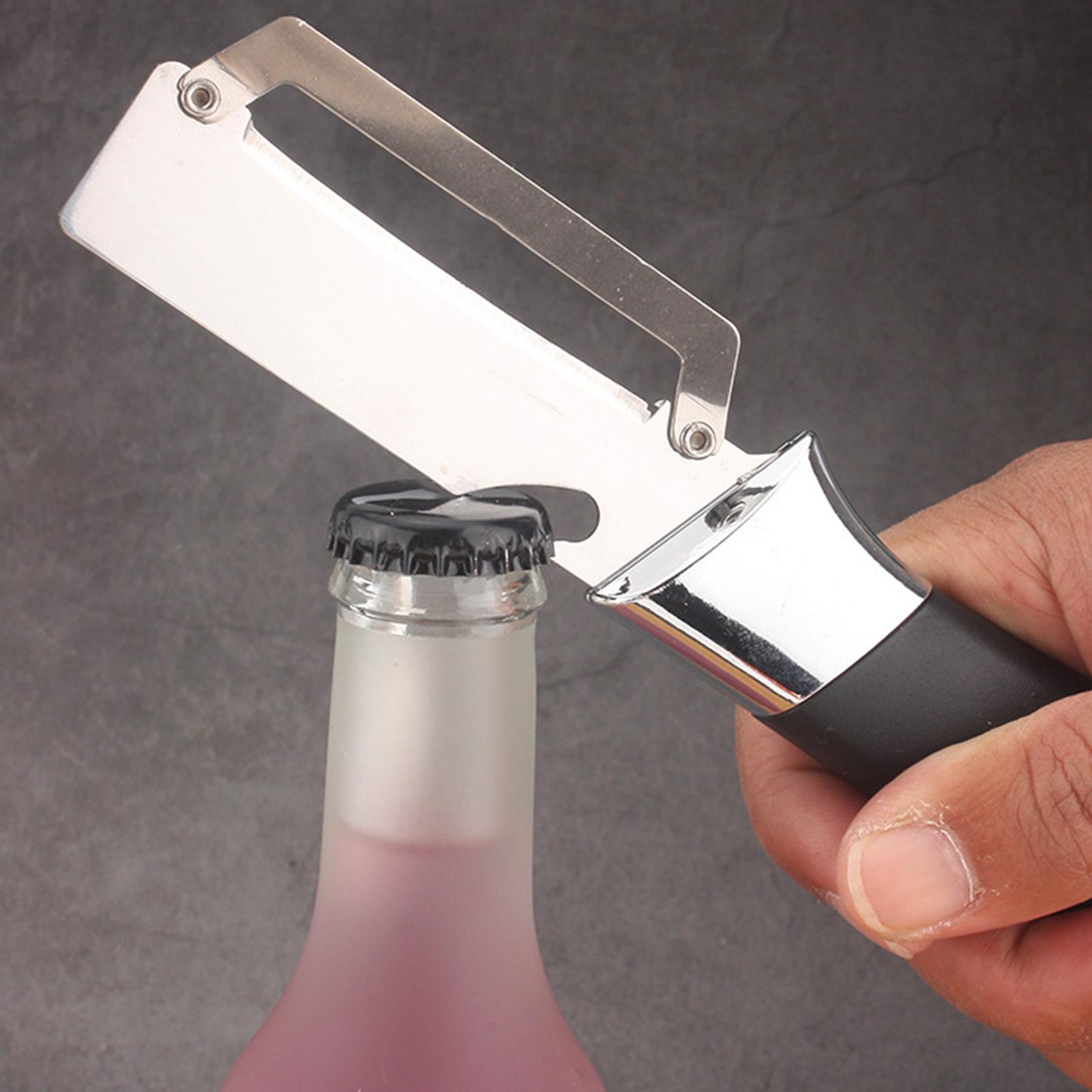 Multifunction Vegetable Peeler - Kitchen Handy Gadgets avis et prix