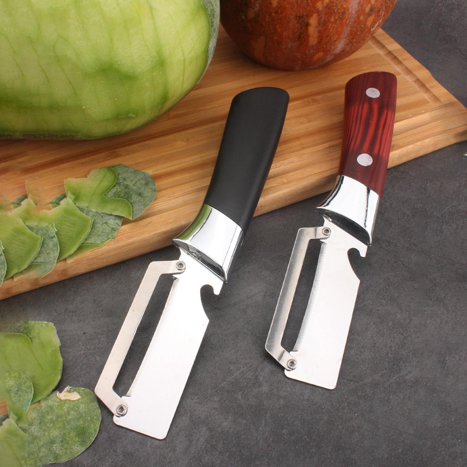 Multifunction Vegetable Peeler - Kitchen Handy Gadgets avis et prix