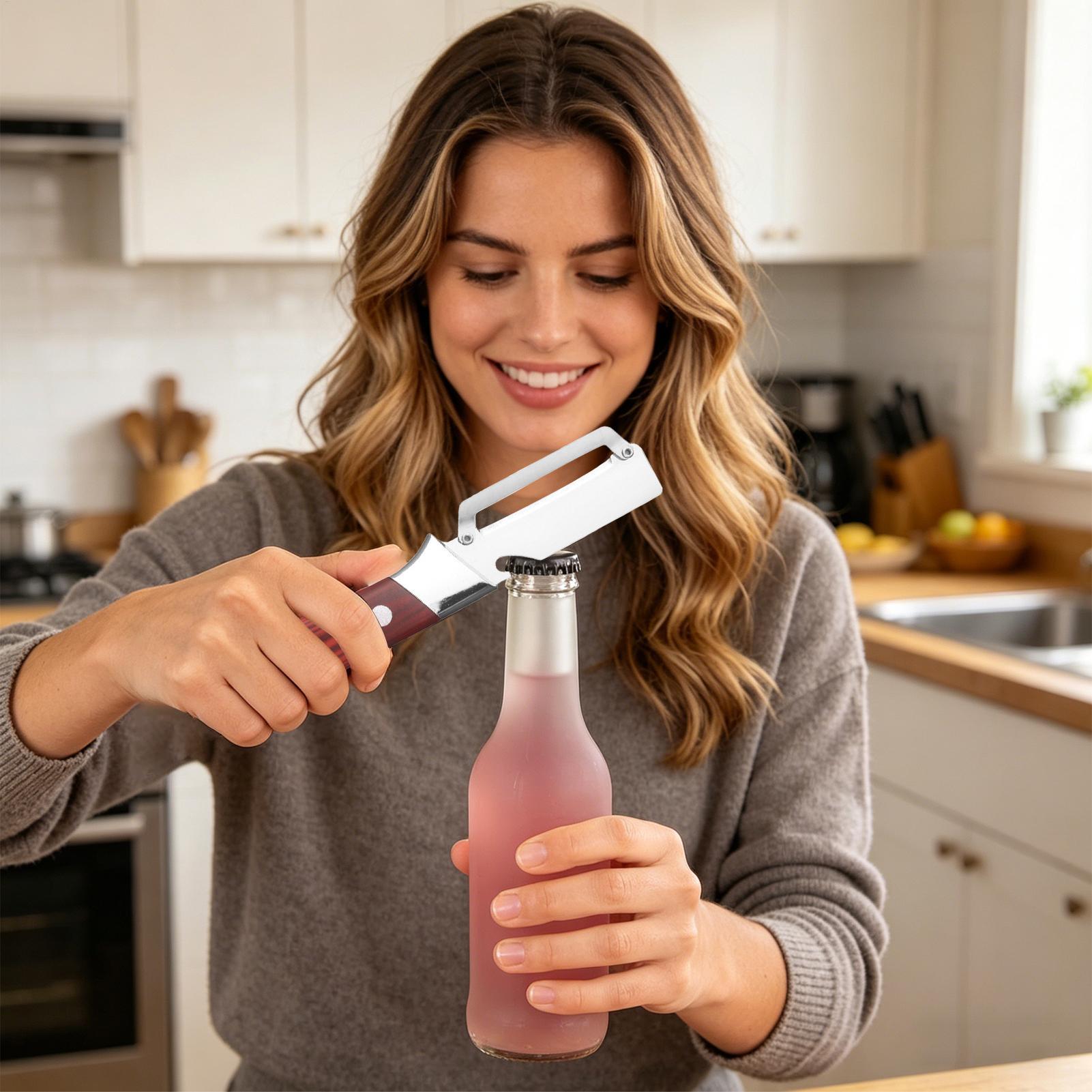 Multifunction Vegetable Peeler - Kitchen Handy Gadgets avis et prix