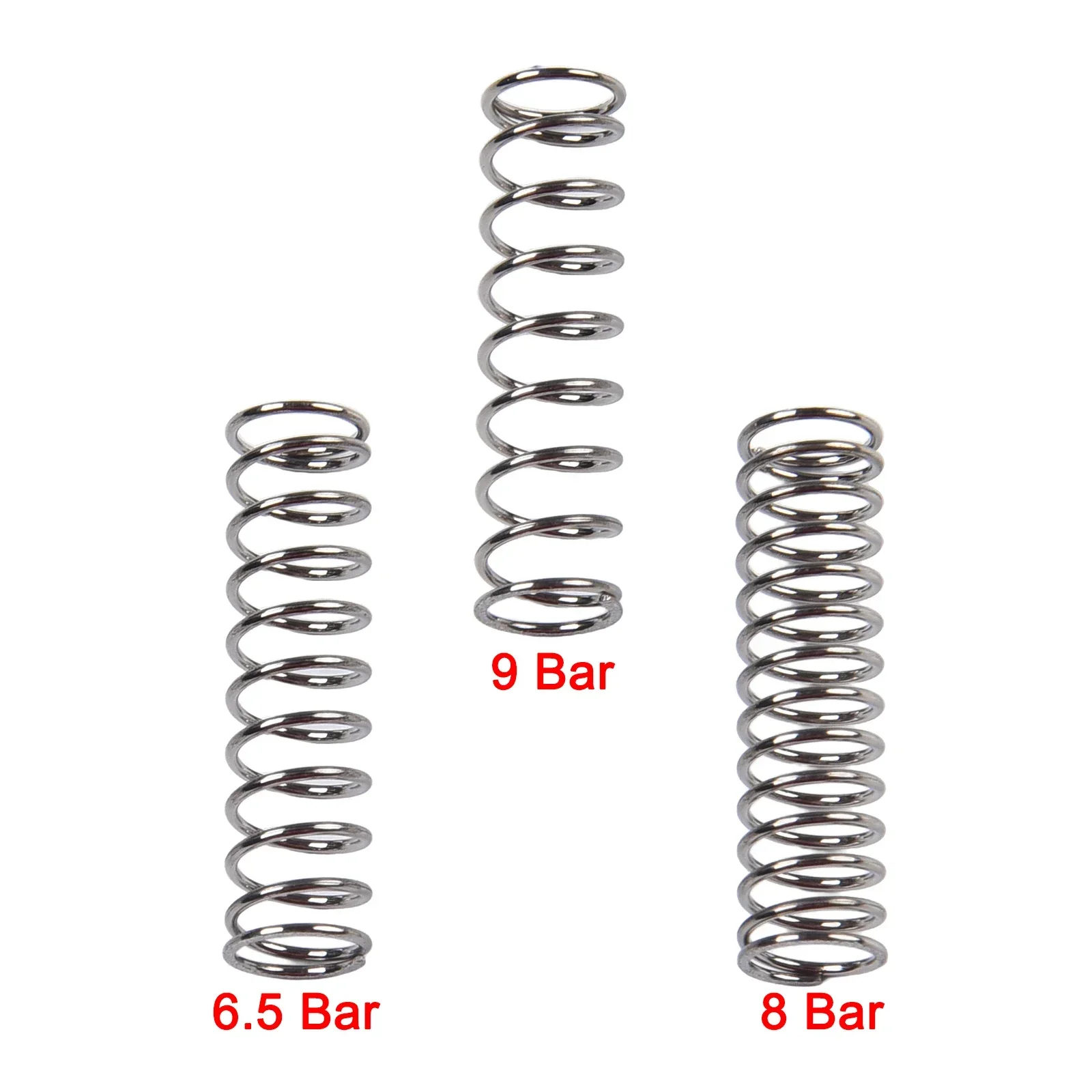 6.5 8 9 Bar OPV Springs Set Mo - Kitchen Gadgets Must Have avis et prix