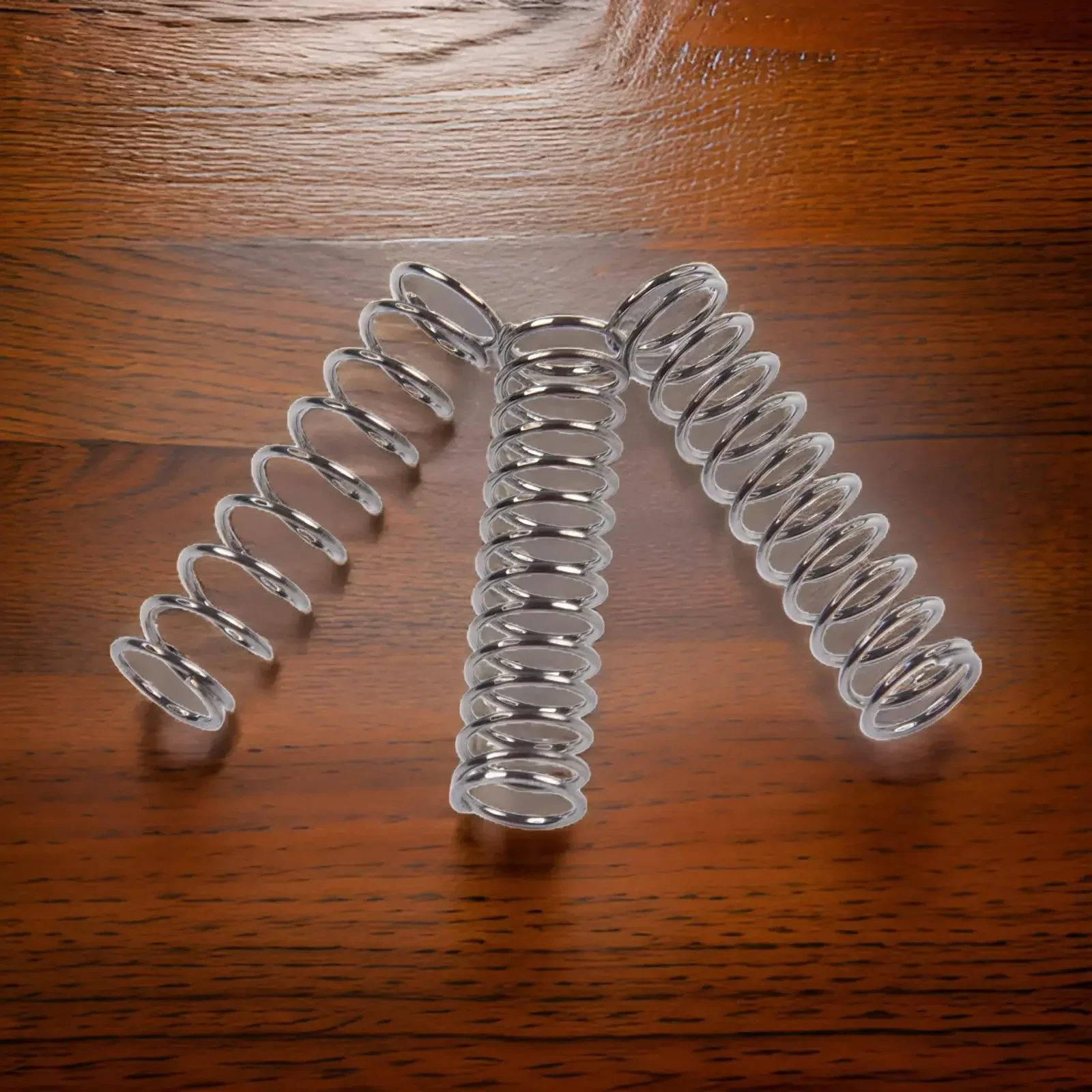 6.5 8 9 Bar OPV Springs Set Mo - Kitchen Gadgets Must Have avis et prix