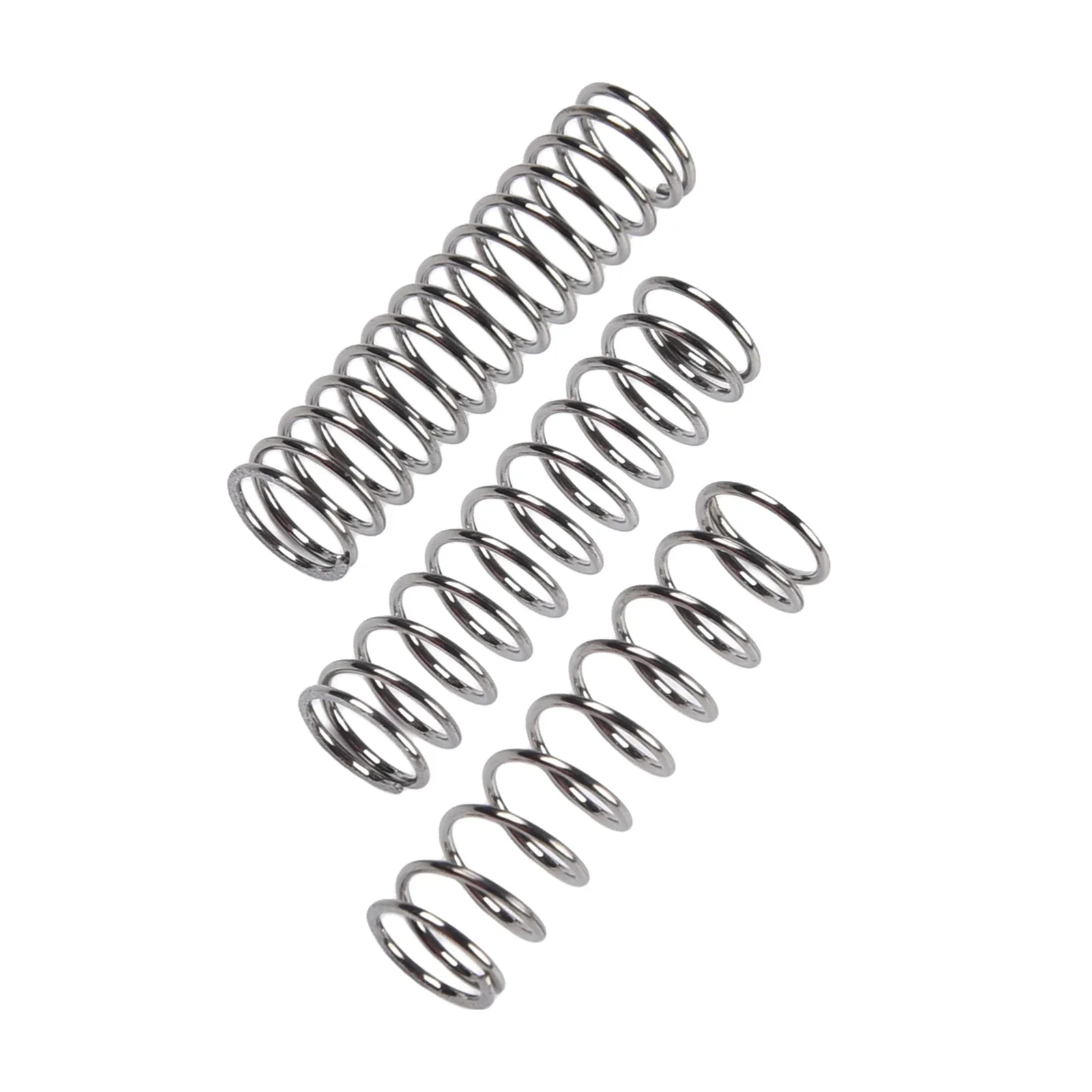 6.5 8 9 Bar OPV Springs Set Mo - Kitchen Gadgets Must Have avis et prix